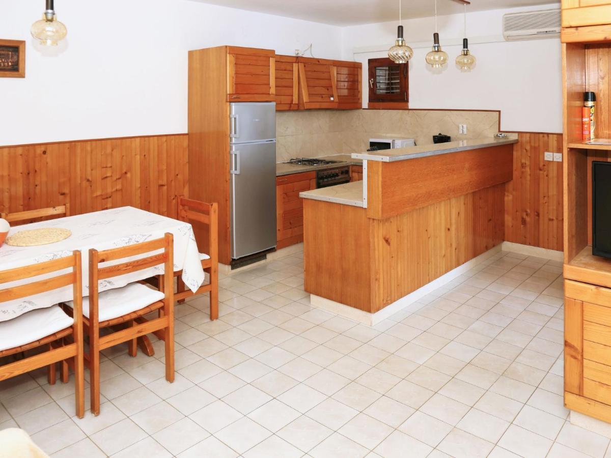 Apartment Martina - Kor300 By Interhome Prizba Buitenkant foto
